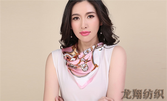 圍巾批發