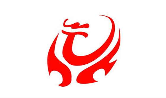 龍翔紡織