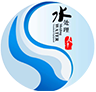龍翔紡織