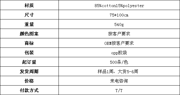 素色棉毯 膝蓋毯 休閑毯