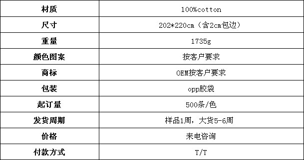 棉毯 空調毯 蓋毯 毯子定制