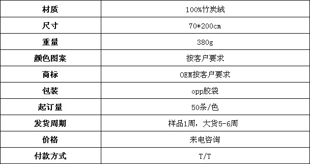 提花披肩 女士披肩 圍巾批發 拉絨披肩