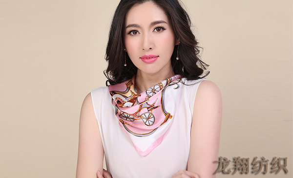 圍巾批發