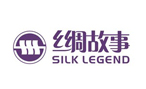 絲綢故事